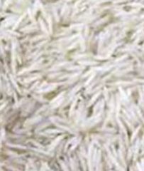 Sella Basmati Rice