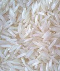 Sharbati Steam Basmati Rice