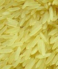 Sugandha Basmati Rice