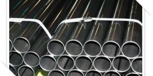 Steel Tubes and Pipes