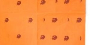 BALUCHORI TANT SAREES