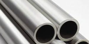 Inconel Tube