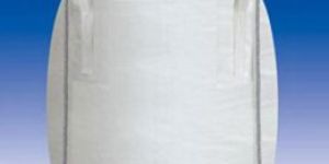 Pharma Grade FIBC Bags