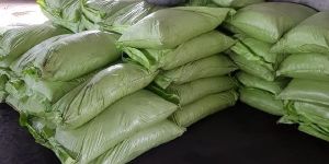 Virco Amrut Organic Manure