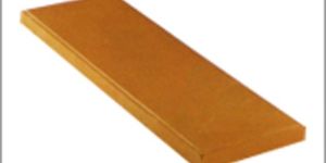 Terracotta Wall Tile