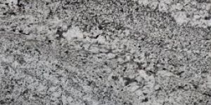 Monte Cristo Granite
