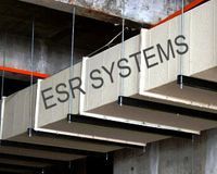 Industrial Ducting Systems
