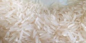 1121 Basmati Rice