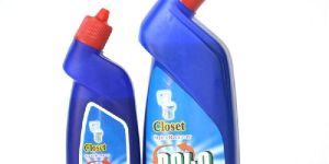 Toilet Cleaner