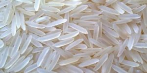 Long Grain Rice