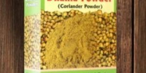 Dhaniya Powder