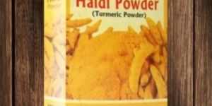 Haldi Powder