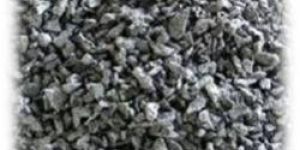Ferro Silicon Chips
