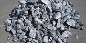 Ferro Silicon Lumps