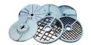 Stainless Steel Vegetable Cutter