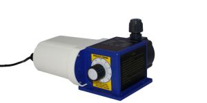 Dosing Pump