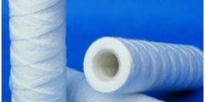 Filter Cartridge