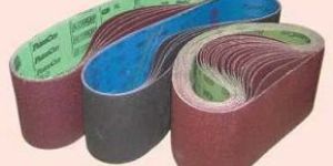 Polishing Belts