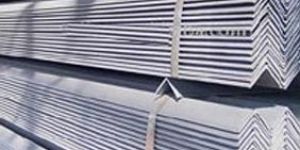 Structural Steel Angles