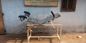 Three Fold Operation Labour Table