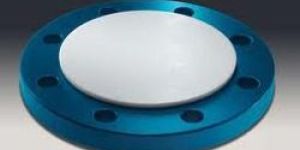 Blind Flange