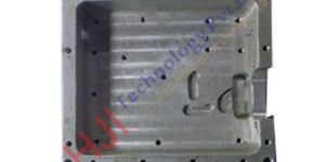 Telecom Machine Parts