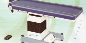 Neotech Ophthalmic Operation Table