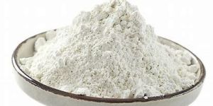 Calcium Bentonite