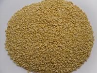 Toor Dal or Arhar Dal