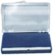 SHIPPING BOXES WITH VELVET TOP