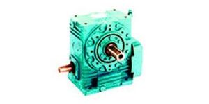 Reduction Gear Box