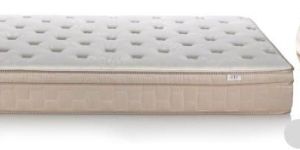 Memory Foam Mattresses