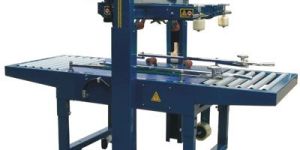 Carton Tapping Machine