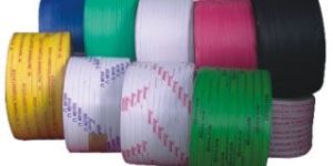 PP Box Strapping Rolls