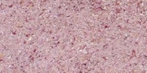 Pink Onion Granules