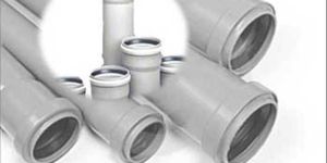 KING SWR PIPE