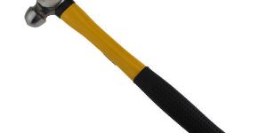 Ball Pein Hammer