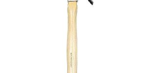1 Lbs Claw Hammer