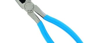 Needle Nose Plier