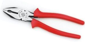 Combination Plier