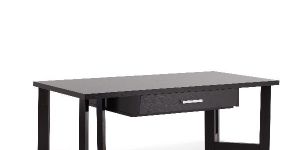 Dream Furniture Stavanger Center Table