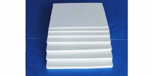 PVC Foam Board