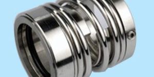 Single Spring Seal (LIE-702)