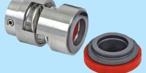 Textile Mechanical Seal (LIE/712)
