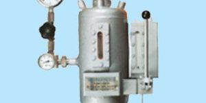 Thermosyphon System (LIE/Ts-713)