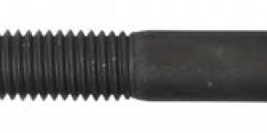 Hex Bolt