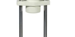 AGGREGATE IMPACT VALUE TESTING MACHINE