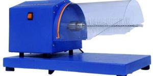 Bottle Washing Machine