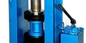 Compression Testing Machine