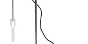 High Speed Homogenizer